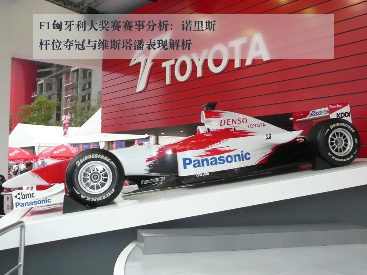 F1匈牙利大奖赛赛事分析：诺里斯杆位夺冠与维斯塔潘表现解析