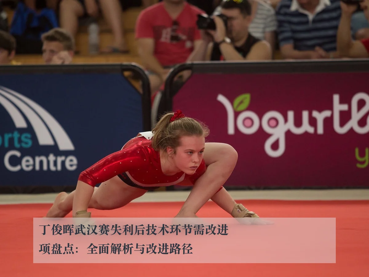 丁俊晖武汉赛失利后技术环节需改进项盘点：全面解析与改进路径